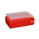Centrifuge Tube Rack 0.2ml/1.5ml