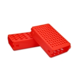 Centrifuge Tube Rack 0.2ml/1.5ml