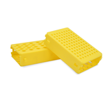 Centrifuge Tube Rack 0.2ml/1.5ml