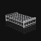 Centrifuge Tube Rack 0.2ml