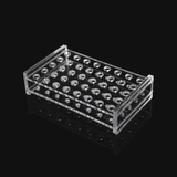 Centrifuge Tube Rack 0.2ml