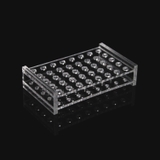 Centrifuge Tube Rack 0.2ml