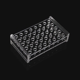 Centrifuge Tube Rack 0.2ml