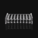 Centrifuge Tube Rack 0.2ml