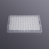 Đĩa giếng sâu 96 giếng 0.36ml (0.36ml 96-well deep well plates), Thương hiệu: Labselect