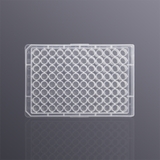 Đĩa giếng sâu 96 giếng 0.36ml (0.36ml 96-well deep well plates), Thương hiệu: Labselect