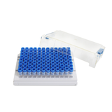 Lọ đông lạnh SBS 0.3ml (0.3ml SBS Cryogenic Vial), Model: 25132
