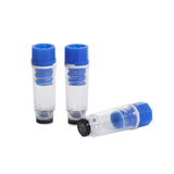 Lọ đông lạnh SBS 0.3ml (0.3ml SBS Cryogenic Vial), Model: 24832