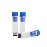 Lọ đông lạnh SBS 0.3ml (0.3ml SBS Cryogenic Vial), Model: 25132