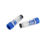 Lọ đông lạnh SBS 0.3ml (0.3ml SBS Cryogenic Vial), Model: 25832
