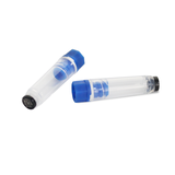 Lọ đông lạnh SBS 0.3ml (0.3ml SBS Cryogenic Vial), Model: 25132