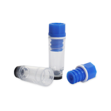 Lọ đông lạnh SBS 0.3ml (0.3ml SBS Cryogenic Vial), Model: 25832