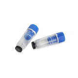 Lọ đông lạnh SBS 0.3ml (0.3ml SBS Cryogenic Vial), Model: 25832