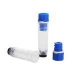 Lọ đông lạnh SBS 0.3ml (0.3ml SBS Cryogenic Vial), Model: 25132