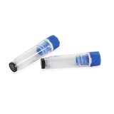 Lọ đông lạnh SBS 0.3ml (0.3ml SBS Cryogenic Vial), Model: 25132