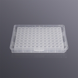 Đĩa giếng sâu 96 giếng 0.40ml (0.40ml 96-well deep well plates), Thương hiệu: Labselect