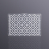 Đĩa giếng sâu 96 giếng 0.40ml (0.40ml 96-well deep well plates), Thương hiệu: Labselect