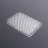 Đĩa giếng sâu 96 giếng 0.40ml (0.40ml 96-well deep well plates), Thương hiệu: Labselect
