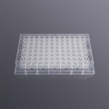 Đĩa giếng sâu 96 giếng 0.45ml (0.45ml 96-well deep well plates), Thương hiệu: Labselect
