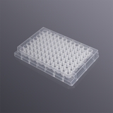 Đĩa giếng sâu 96 giếng 0.45ml (0.45ml 96-well deep well plates), Thương hiệu: Labselect