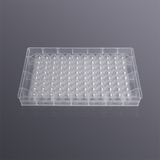 Đĩa giếng sâu 96 giếng 0.50ml (0.50ml 96-well deep well plates), Thương hiệu: Labselect