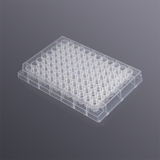 Đĩa giếng sâu 96 giếng 0.50ml (0.50ml 96-well deep well plates), Thương hiệu: Labselect