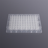 Đĩa giếng sâu 96 giếng 0.50ml (0.50ml 96-well deep well plates), Thương hiệu: Labselect