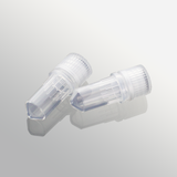 Ống vặn 0.5m có nắp (0.5m Screw Tube With CAP), Model: SCT-101-050-C-S