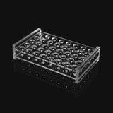 Centrifuge Tube Rack 0.5ml