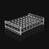 Centrifuge Tube Rack 0.5ml