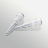 Ống vặn 0.5ml có nắp (0.5ml Screw Tube With CAP), Model: SCT-102-050-C-S