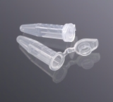 Ống ly tâm đáy nhọn 0.6ml (0.6ml Microcentrifuge Tubes), 1000 cái/túi