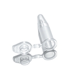 Ống ly tâm nắp khóa 0.6ml (Snaplock Cap Centrifuge Tube)