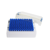 Lọ đông lạnh SBS 0.75ml (0.75ml SBS Cryogenic Vial), Model: 25232