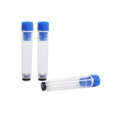Lọ đông lạnh SBS 0.75ml (0.75ml SBS Cryogenic Vial), Model: 25232