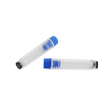 Lọ đông lạnh SBS 0.75ml (0.75ml SBS Cryogenic Vial), Model: 25232