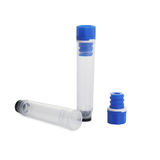 Lọ đông lạnh SBS 0.75ml (0.75ml SBS Cryogenic Vial), Model: 25232