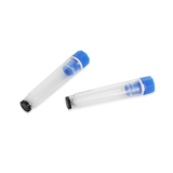 Lọ đông lạnh SBS 0.75ml (0.75ml SBS Cryogenic Vial), Model: 25232