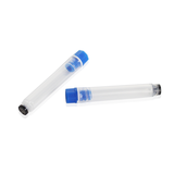 Lọ đông lạng SBS 1.0ml (1.0ml SBS Cryogenic Vial), Model: 24332