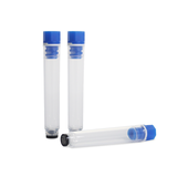 Lọ đông lạng SBS 1.0ml (1.0ml SBS Cryogenic Vial), Model: 24332