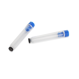 Lọ đông lạng SBS 1.0ml (1.0ml SBS Cryogenic Vial), Model: 24332