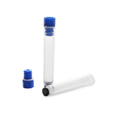 Lọ đông lạng SBS 1.0ml (1.0ml SBS Cryogenic Vial), Model: 24332