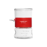 Hệ thống lọc chân không, 150ml, màng NY 0.45μm (Vacuum filtration system), Thương hiệu: Labselect