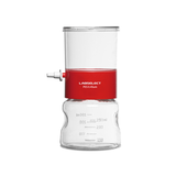 Hệ thống lọc chân không, 250ml, màng PES 0.45μm (Vacuum Filtration System), Thương hiệu: Labselect