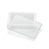 96-well cell culture plate