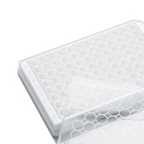 Cell culture plate (Đĩa nuôi cấy tế bào)