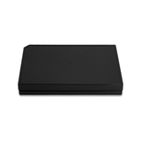 96-well cell culture plate, black plate, black cover