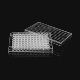 96-well U-bottom cell culture plate (without TC treatment)