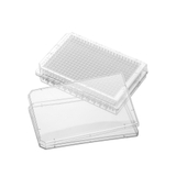 384-well cell culture plate
