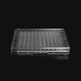 96-well cell culture plate, low evaporation tank